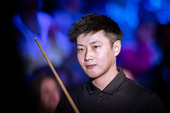 我可以帮你 我可以帮你