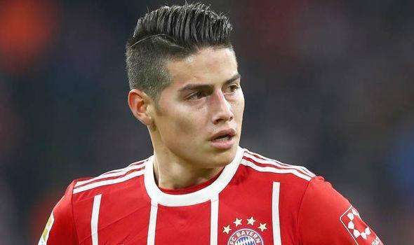 中超俱乐部 中超俱乐部