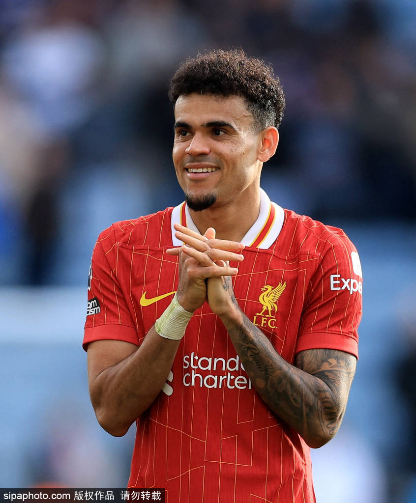 仍显不足 仍显不足