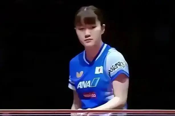 往大于资金 往大于资金