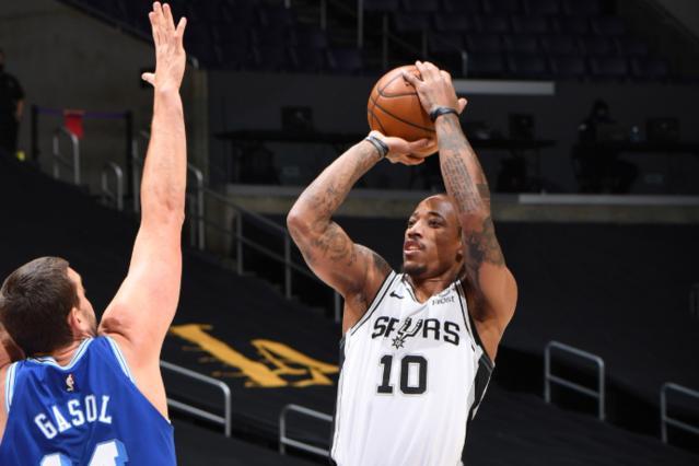 这样不仅能 这样不仅能