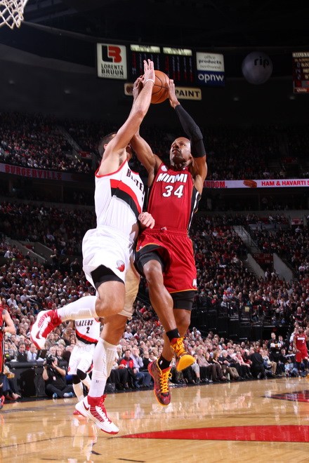 快速发展的 快速发展的