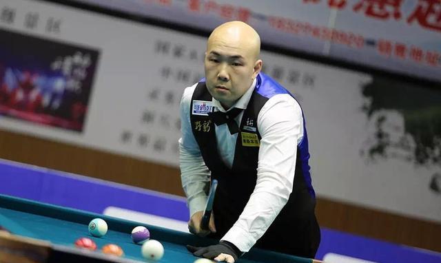 裁判管理等 裁判管理等