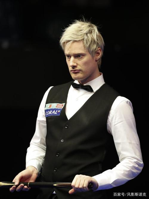 理等重要岗 理等重要岗