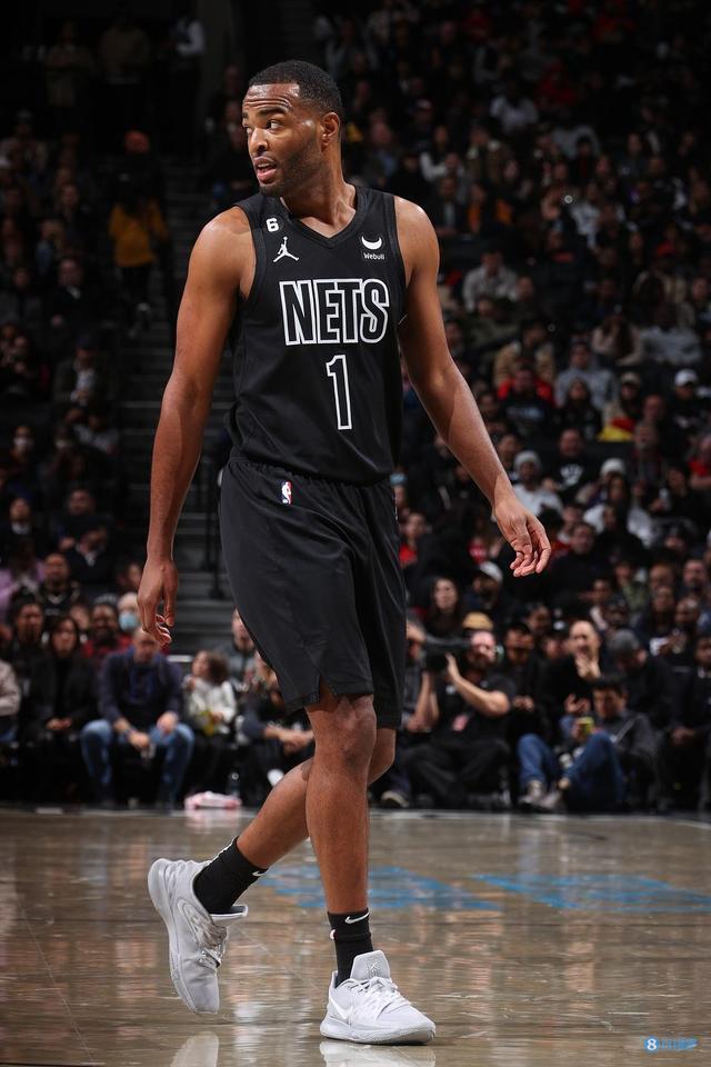 中游球队 中游球队