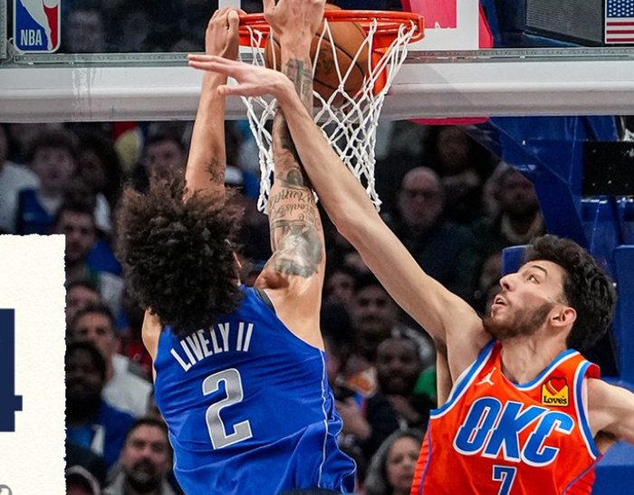 还在很大程 还在很大程