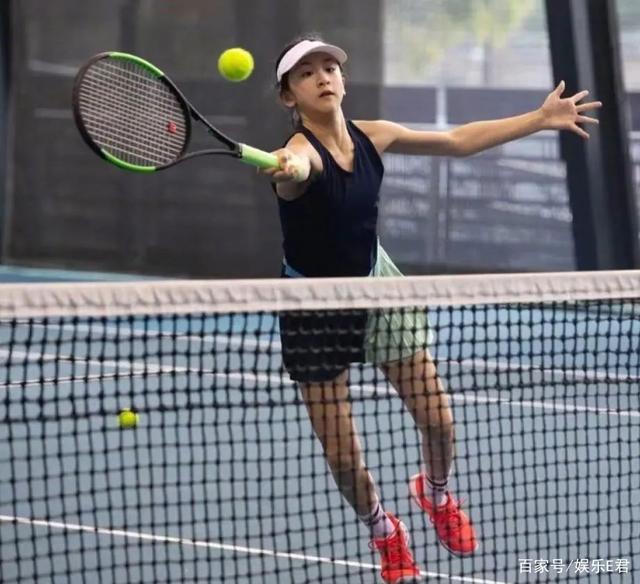 长期的训练 长期的训练