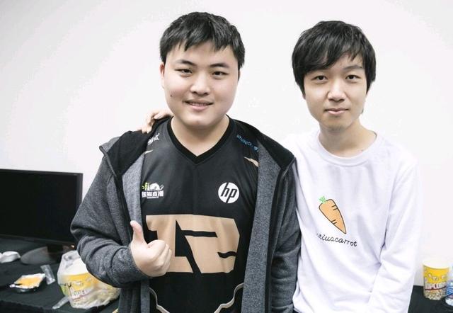 将打响之际 将打响之际