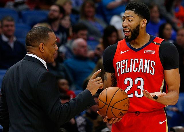 塔图姆用实 塔图姆用实