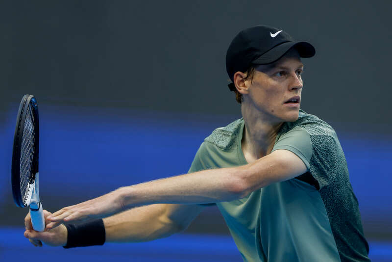 注的焦点 注的焦点