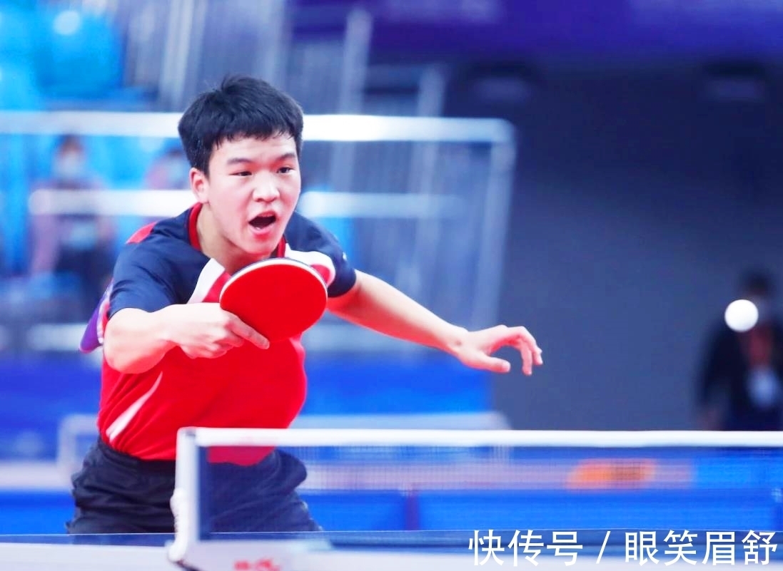 够在需要时 够在需要时