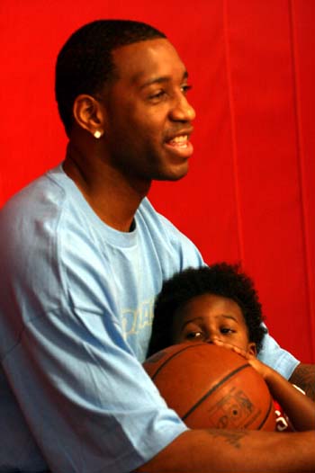 在这方面 在这方面