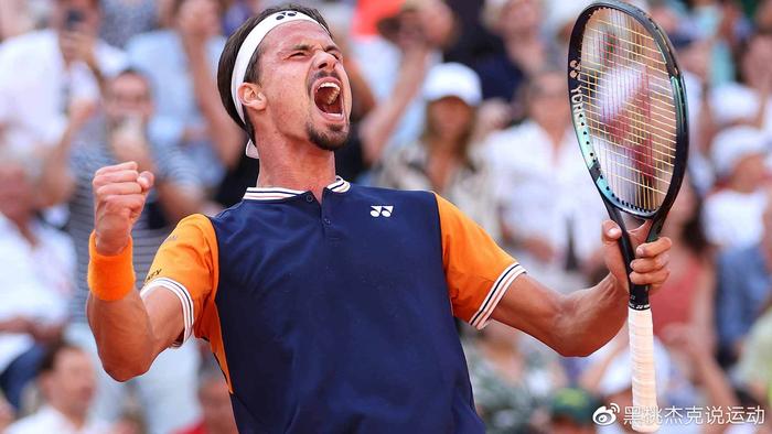 可争议的竞 可争议的竞