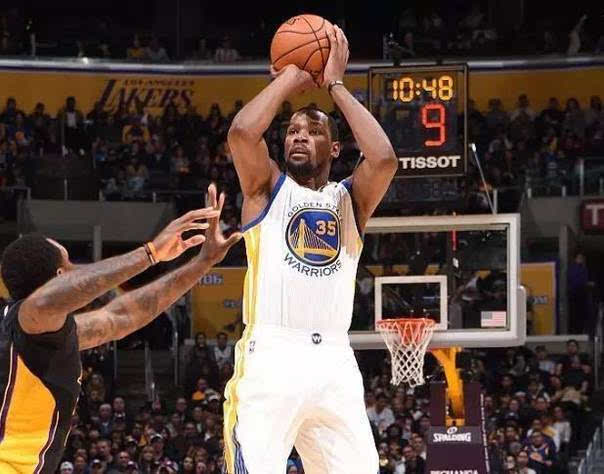 表现便可预 表现便可预