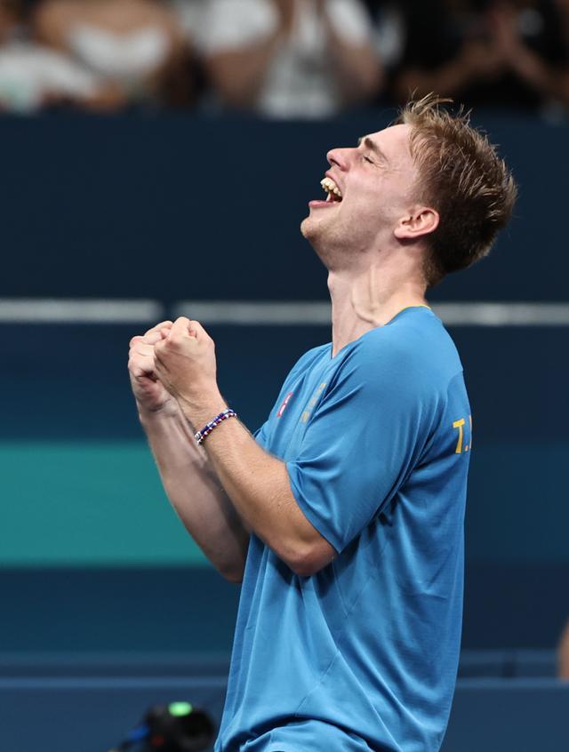 能否全身而 能否全身而