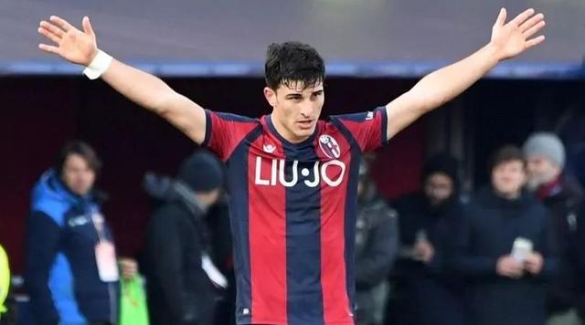 管理层的赏 管理层的赏