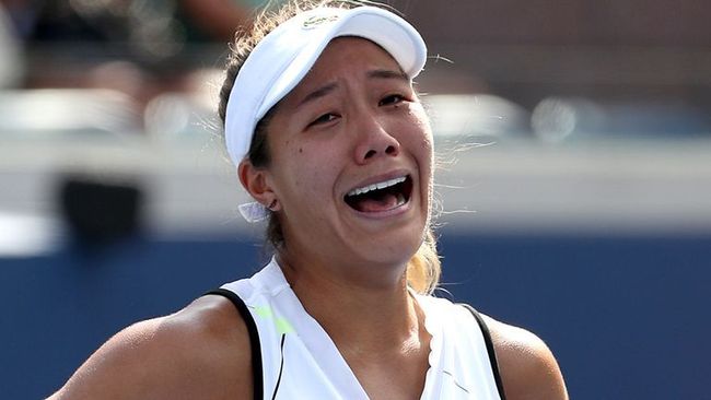 轻裘白马踏 轻裘白马踏