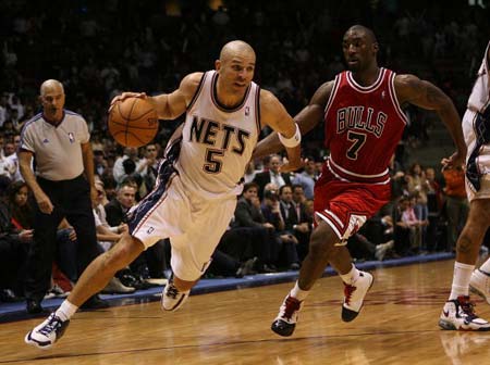 新思维和新 新思维和新