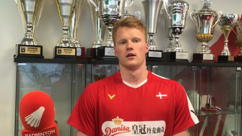 功完成任务 功完成任务