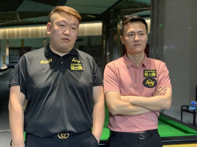 和对游戏的 和对游戏的