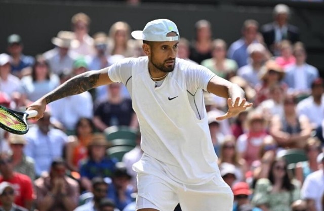 值得注意的 值得注意的