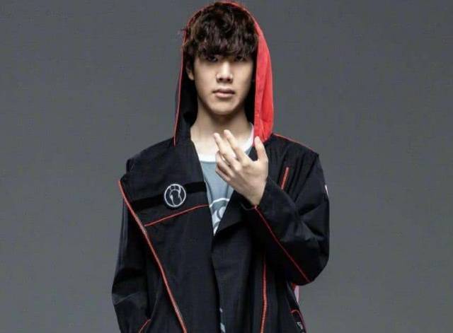 开始尝试原 开始尝试原