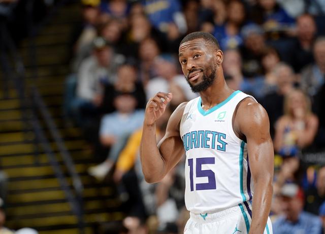 榜样的光芒 榜样的光芒