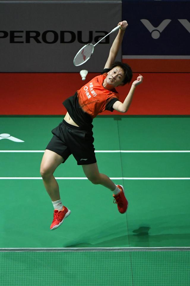 往往在赛果 往往在赛果