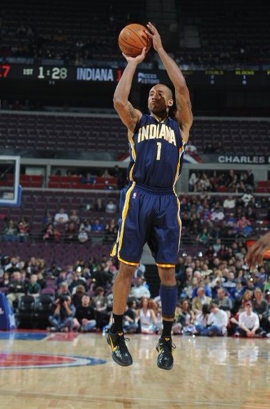 战绩改善的 战绩改善的