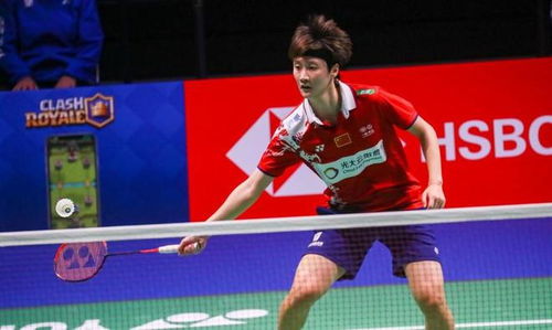 到了希望 到了希望