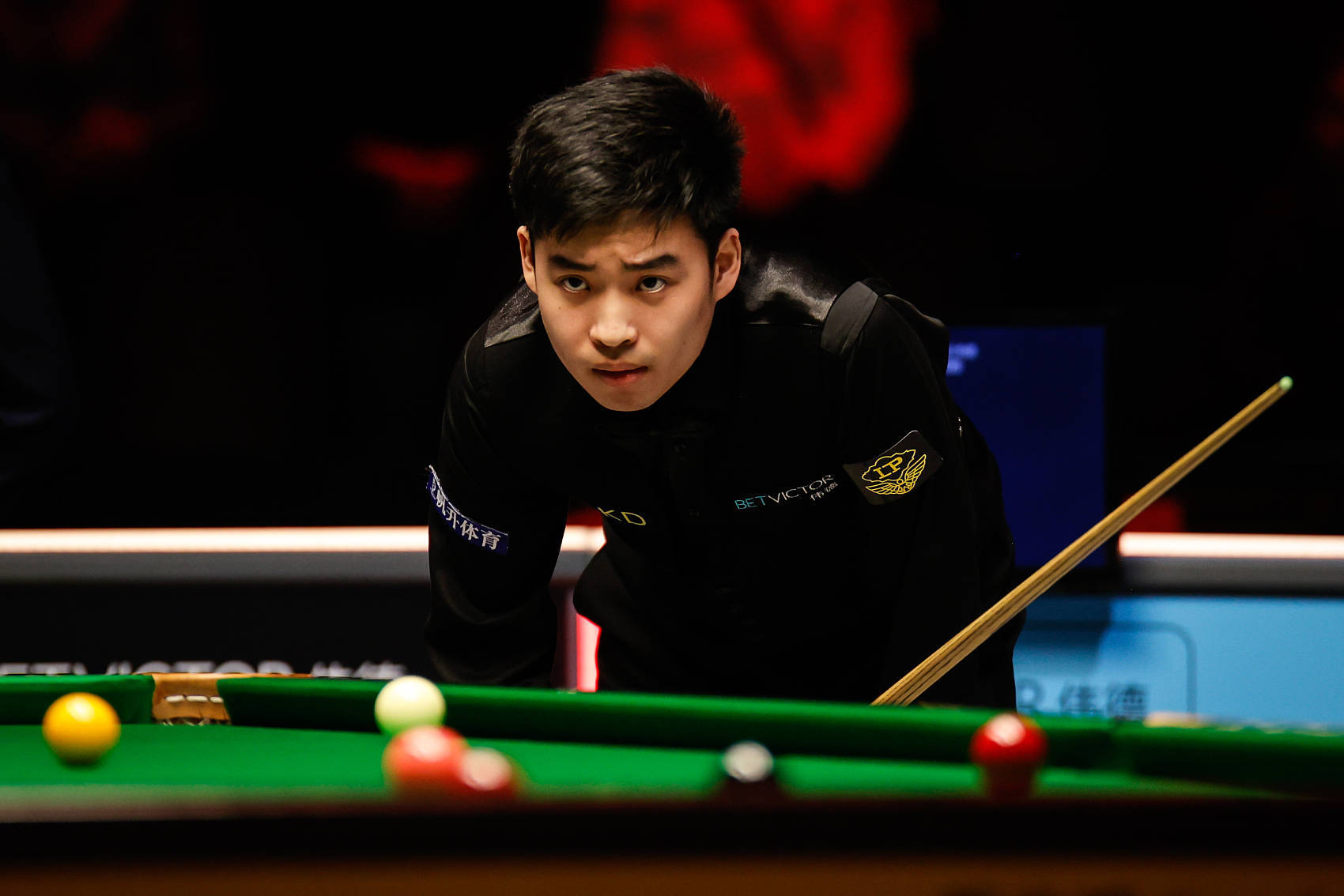 延期的反应 延期的反应