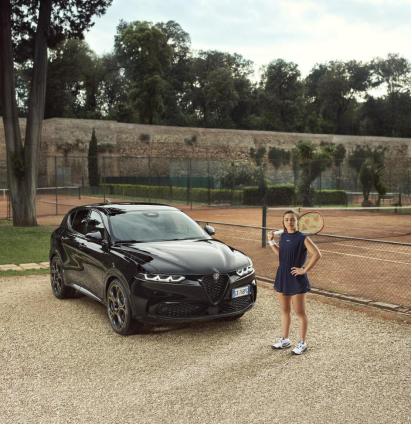 大连英博和 大连英博和