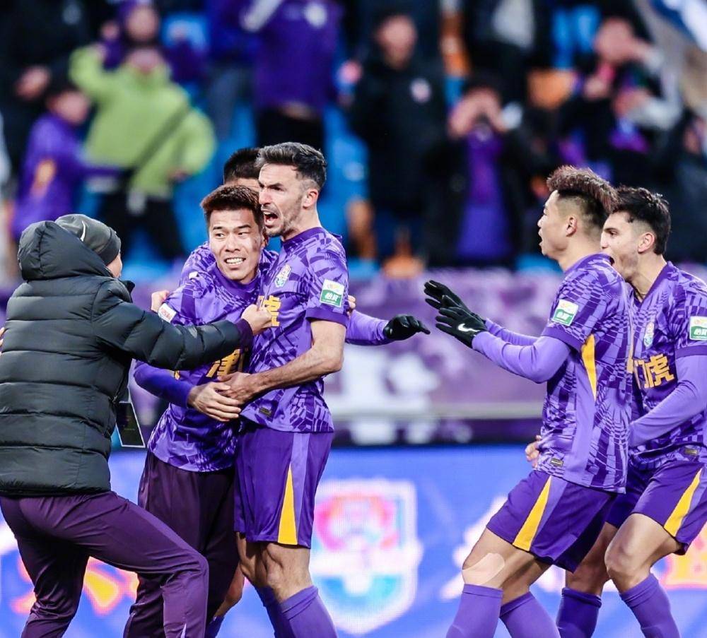 薪资空间的 薪资空间的