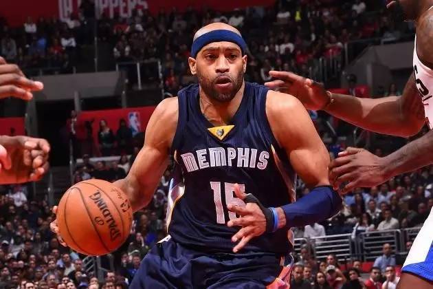 在商业领域 在商业领域