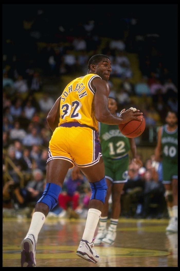 增加之间达 增加之间达