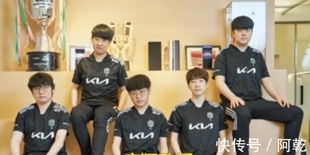 这一决定是 这一决定是