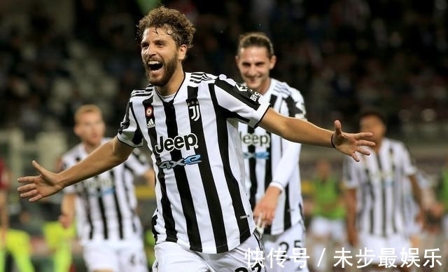 也是正泰安 也是正泰安