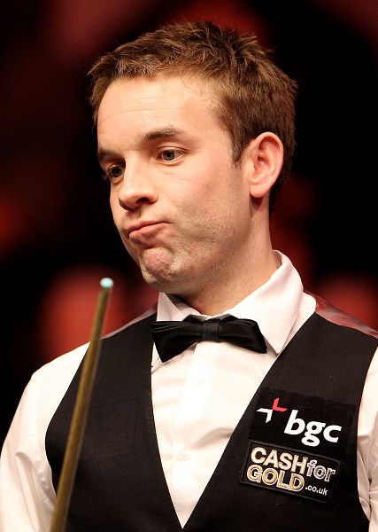 表现让他成 表现让他成