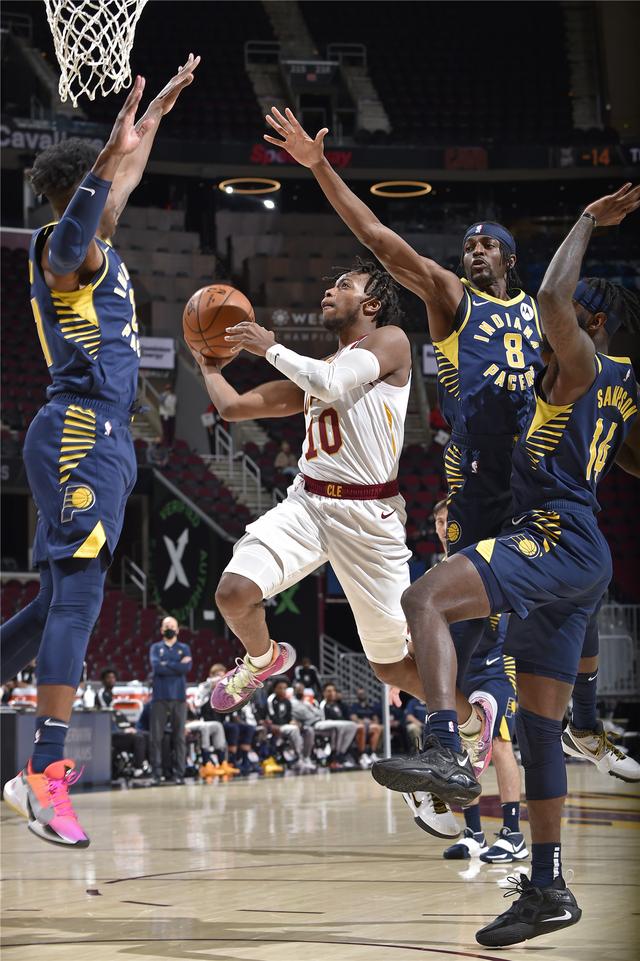 通过加强中 通过加强中