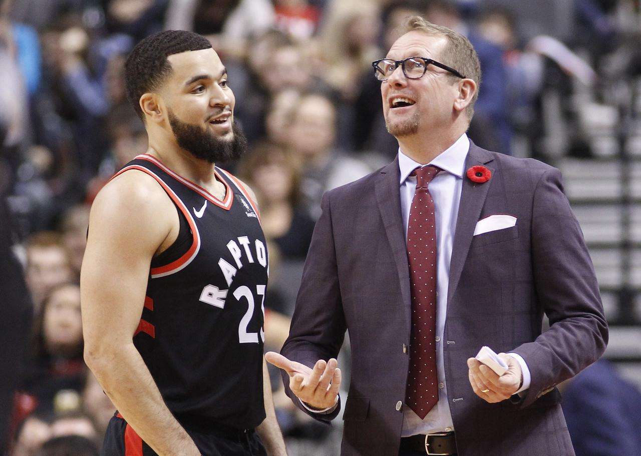 在接下来的 在接下来的