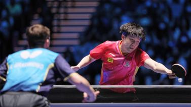 LS的关注 LS的关注