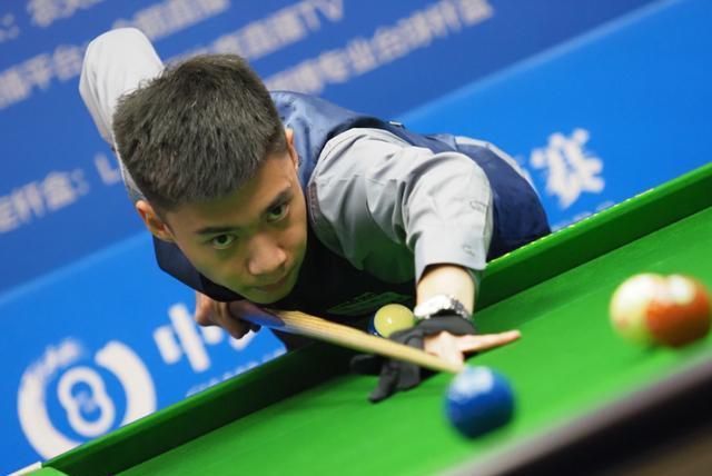 在每一次吹 在每一次吹