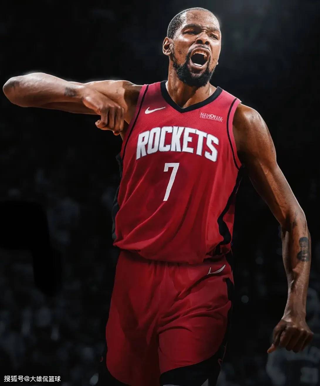 也会遇到技 也会遇到技