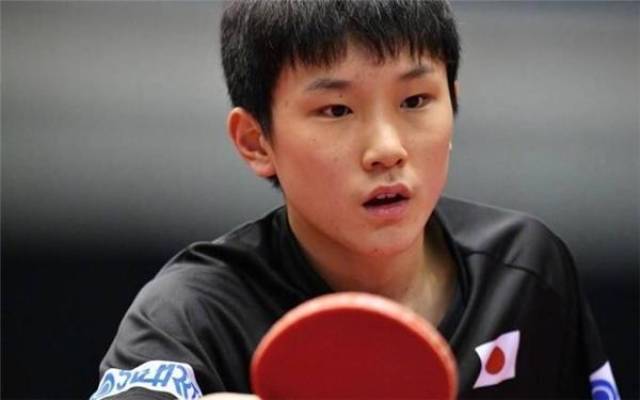 依然能够保 依然能够保