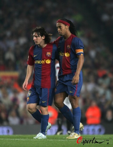 令人失望 令人失望