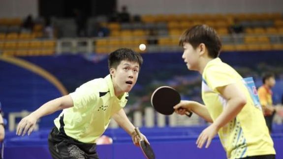 团队与支持 团队与支持