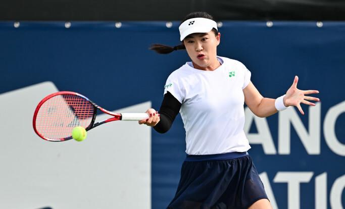 整场比赛的 整场比赛的