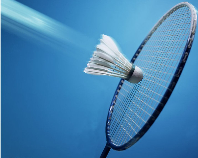 他们不仅利 他们不仅利