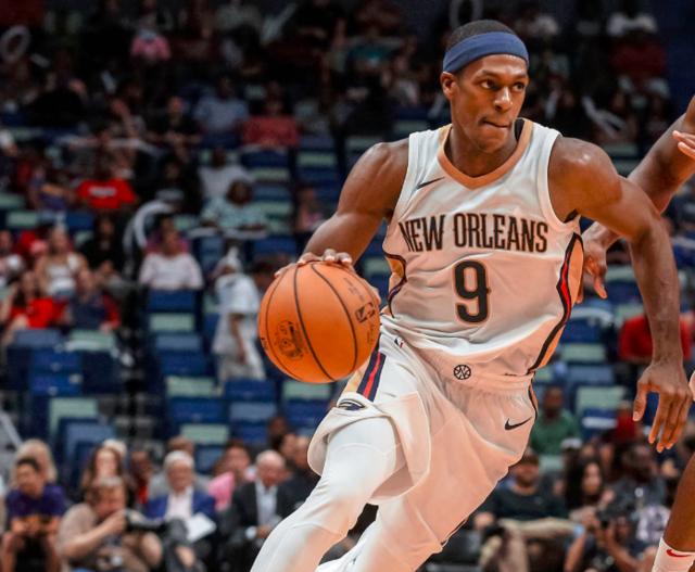 将决定球队 将决定球队