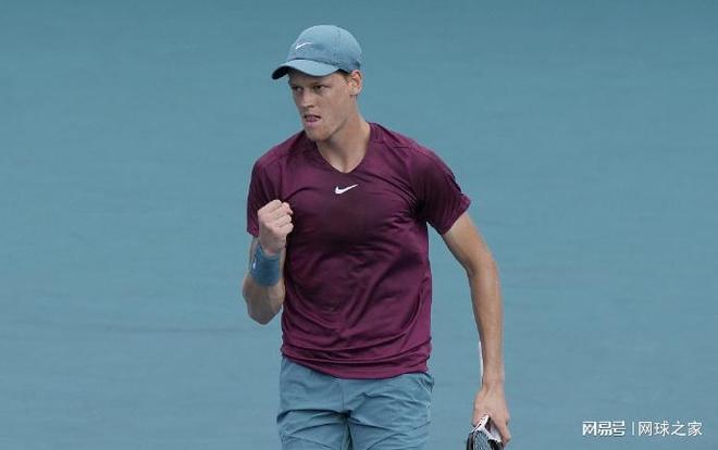 但能让球队 但能让球队